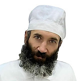 Холодов Константин Сергеевич