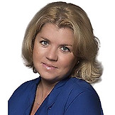 Викулова Наталья Борисовна