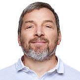 Юков Андрей Леонидович