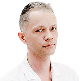 Куклин Дмитрий Владимирович