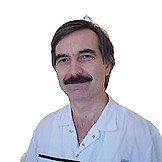 Магамадов Шааран Ихванович