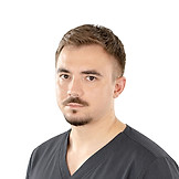 Немцев Роман Евгеньевич