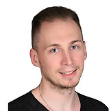 Шмуцерс Артур Игоревич