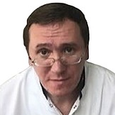 Зайцев Эдуард Владимирович