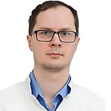 Лукашенко Вадим Игоревич
