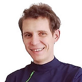 Плакидин Михаил Викторович