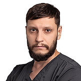 Ситников Артем Евгеньевич
