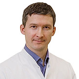 Провоторов Валерий Александрович