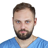 Катунин Александр Сергеевич