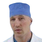 Гуржий Дмитрий Витальевич