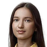 Идимясова Диляра Хамидулловна