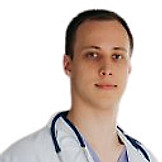 Вишневский Александр Витальевич