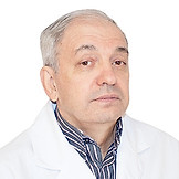 Акинчев Алексей Львович