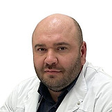 Юшанков Артем Александрович