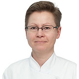 Капралова Екатерина Николаевна