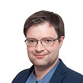 Григорьев Иван Станиславович