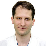 Матвеев Артем Викторович