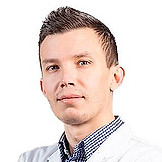 Жуковский Николай Сергеевич