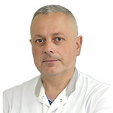 Попов Алексей Михайлович