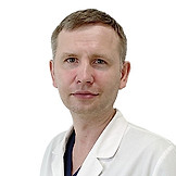 Романюкин Виктор Николаевич