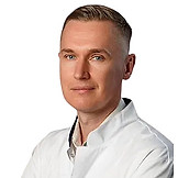 Пиханов Руслан Витальевич