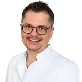 Черный Дмитрий Александрович
