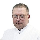 Козминский Евгений Борисович