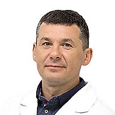 Поздеев Андрей Александрович