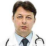 Иванов Андрей Геннадьевич