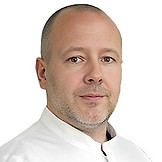 Марковиченко Роман Владимирович