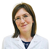 Ящихина Татьяна Александровна