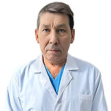Опокин Валерий Викторович