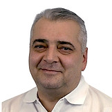 Понятишин Андрей Евстахиевич