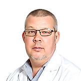 Жученко Алексей Викторович