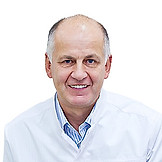 Якобчук Александр Александрович