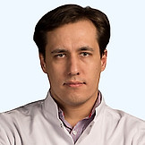Попов Павел Александрович