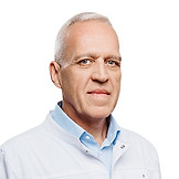 Капустин Николай Германович