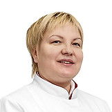 Король Наталья Игоревна