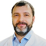 Воейков Иван Михайлович