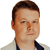 Бутаков Дмитрий Александрович