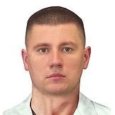 Орлов Виктор Евгеньевич