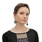 Жукова Дарья Ильинична