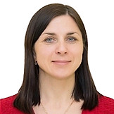 Ноянова Юлия Германовна
