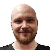 Монзиков Егор Константинович