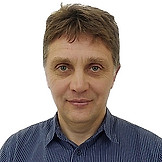 Ковзиков Александр Борисович