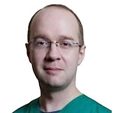 Хищенко Владислав Анатольевич