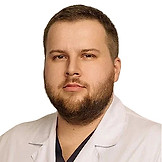 Гудков Влас Михайлович