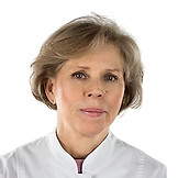Машкова Наталья Николаевна