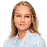 Лесникова Светлана Александровна
