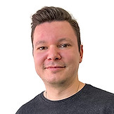 Лысенко Юрий Александрович